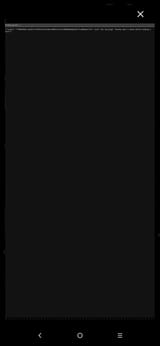 1749381570943762
