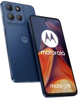 motorola-moto-g15-512gb-navy-peony