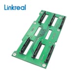 backplane