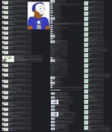 ijeet_mental_breakdown