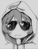 unabomber