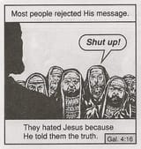 1684374034849