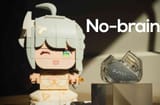 bnnuy