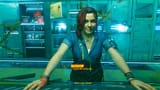 Cyberpunk2077 2025-04-06 08-41-33