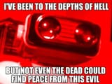 1747977557204125
