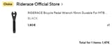 Screenshot_2025-06-11-22-37-30-295_com.alibaba.aliexpresshd