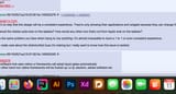 Screenshot 2025-06-11 at 16.33.59