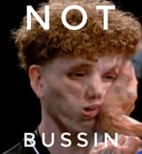 zoom not bussin