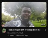 realshet