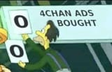 4chan ads