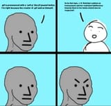1745991170600286
