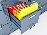 fine-3d-image-file-cabinet-folder_103577-6011