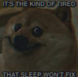 1749577411632563