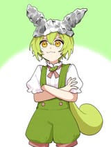 tinfoil