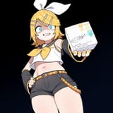 what&#039;s in the box