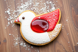 cookie birb 2