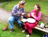 deaf_ch34_00015_