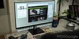 android-16-qpr1-desktop-mode-3