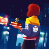 happy_birthday_Debian_29