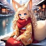 ComfyUI_33656_