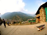 deaf_ch34_00015_