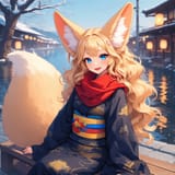 ComfyUI_33693_