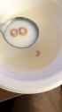 1680110646196508_thumb.jpg