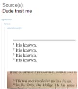 (You)