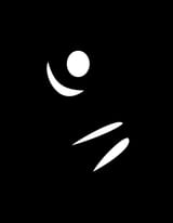 tar