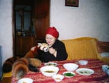 deaf_ch34_00017_