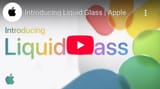 liquidass