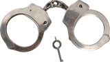cuffs