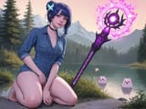 00021-5572594070437474-chroma-unlocked-v36-[Forge] Flux Realistic-mt