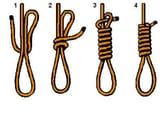 hangmans-knot-08953da9-27e8-48bd-bedc-059e7ff7f86-resize-750