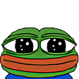 peeposmile