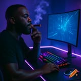 fuck webp