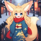 ComfyUI_33865_