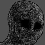 1735362413254192
