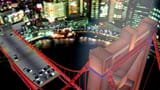 Flycast-2025-06-12 05-57-17