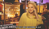 emma_stone_doesnt_want_to_be_a_gif