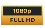 1080p