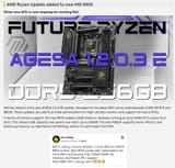 Screenshot 2025-06-11 204232