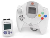 Sega-Dreamcast-Cont-n-VMU