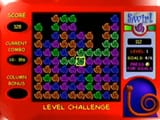 dc_sega_swirl_p_547xsx