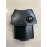 original Xbox microphone expansion card