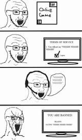 1747190135591