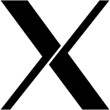 1743037390250377