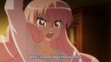Zero no Tsukaima - 03 (BDrip 1920x1080 x264 AC3 Hi10P) [Dual-Audio]00_12_56.317