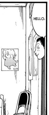 Genshiken - Omnibus v02 (2015) - 145_2