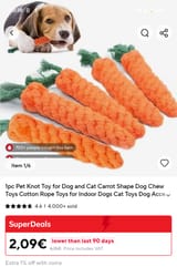 1000051366